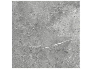 Carbon 13x13 Tile & Stone by Anatolia Tile