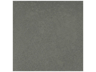 Carbon 13x13 Tile & Stone by Anatolia Tile