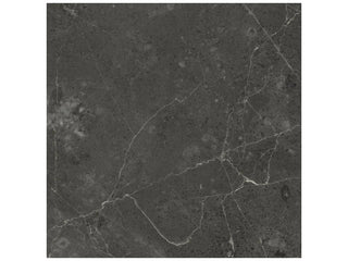 Carbon 13x13 Tile & Stone by Anatolia Tile