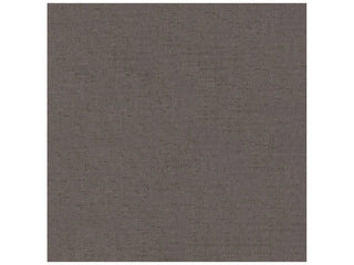 Carbon 13x13 Tile & Stone by Anatolia Tile