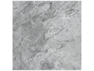 Carbon 13x13 Tile & Stone by Anatolia Tile