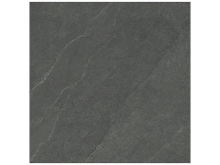 Carbon 24x24 Tile & Stone by Anatolia Tile