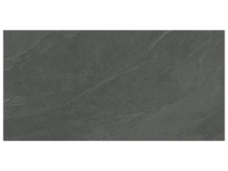 Carbon 24x48 Tile & Stone by Anatolia Tile