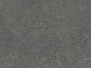 Carbon 24x48 Tile & Stone by Anatolia Tile