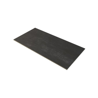 CARBON 24X48 Tile & Stone by Anthology Tile