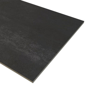 CARBON 24X48 Tile & Stone by Anthology Tile