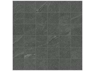 Carbon 2x2 Tile & Stone by Anatolia Tile