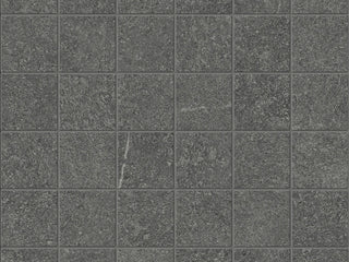 Carbon 2x2 Tile & Stone by Anatolia Tile