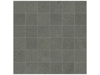 Carbon 2x2 Tile & Stone by Anatolia Tile