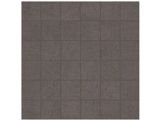 Carbon 2x2 Tile & Stone by Anatolia Tile