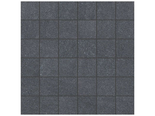 Carbon 2x2 Tile & Stone by Anatolia Tile