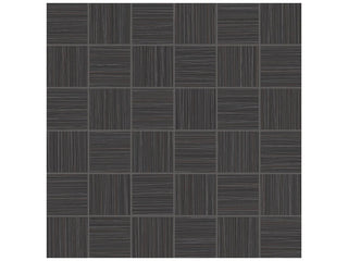 Carbon 2x2 Tile & Stone by Anatolia Tile