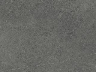 Carbon 32x32 Tile & Stone by Anatolia Tile