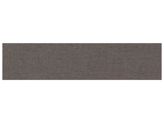 Carbon 3x13 Tile & Stone by Anatolia Tile