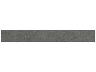 Carbon 3x24 Bullnose Tile & Stone by Anatolia Tile