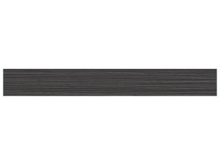Carbon 3x24 Tile & Stone by Anatolia Tile