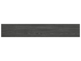 Carbon 6x36 Tile & Stone by Anatolia Tile