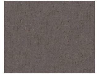Carbon 8x10 Tile & Stone by Anatolia Tile