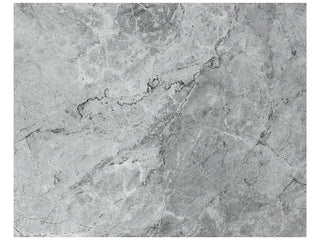 Carbon 8x10 Tile & Stone by Anatolia Tile