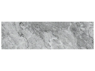 Carbon Bullnose 3x10 Tile & Stone by Anatolia Tile