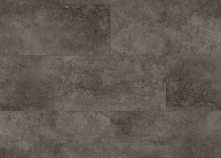 Carbon Concrete Vinyl by Cascade