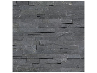 Carbon Tile Tile & Stone by Anatolia Tile