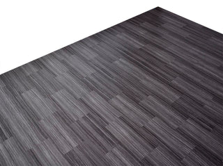 Carbon Vinyl by Regal Hardwoods