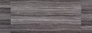Carbon Vinyl by Regal Hardwoods
