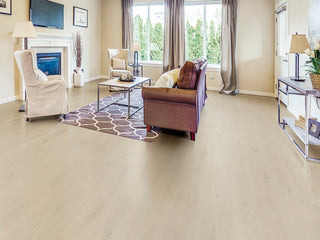 Cardella Waterproof Laminate by SLCC Flooring