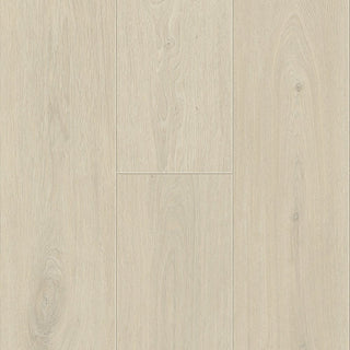 Cardella Waterproof Laminate by SLCC Flooring