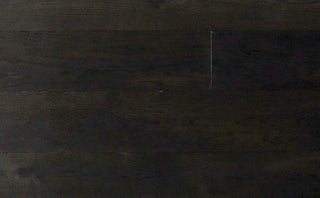 Cardiff Engineered Hardwood by Johnson Hardwood