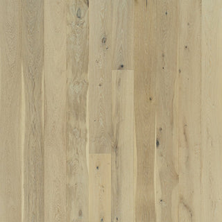 Cardiff Oak Engineered Hardwood by Hallmark Floors