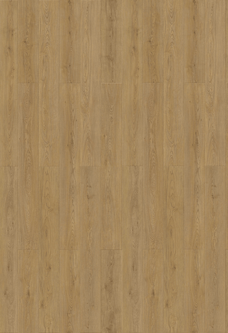 Cardiff Vinyl by Harbinger Flooring