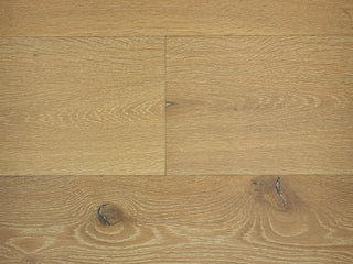 CARDIN Engineered Hardwood by Pravada