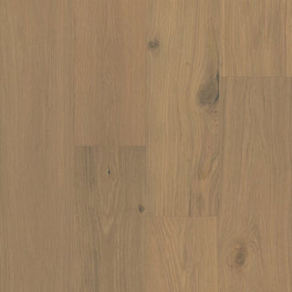 Careno Engineered Hardwood by Legendary Floors