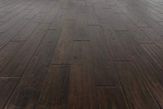 Caribou Engineered Hardwood by Provenza