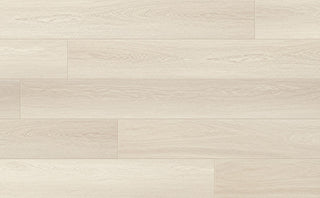 Carignan spc by Johnson Hardwood