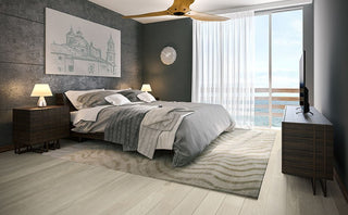Carignan spc by Johnson Hardwood