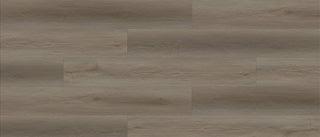 Carlsbad spc by American Flooring Distributor