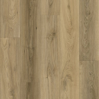 Carlsberg spc by TAS Flooring