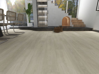 Carmel City spc by Euro Oak Floor
