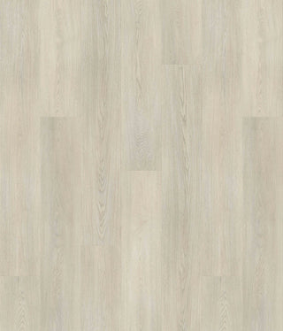 Carmel City spc by Euro Oak Floor