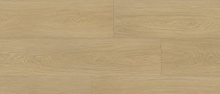Carmel spc by American Flooring Distributor