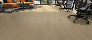 Carmel spc by American Flooring Distributor