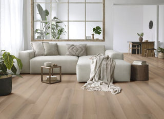 Carmel spc by Legendary Floors