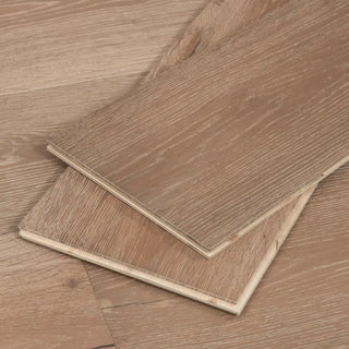 Carmel Valley Engineered Hardwood by Cali Floors