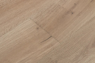 Carmel Valley Engineered Hardwood by Cali Floors