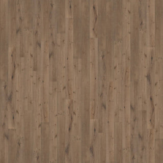 Carmel Valley Engineered Hardwood by Cali Floors
