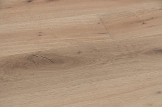 Carmel Valley Engineered Hardwood by Cali Floors