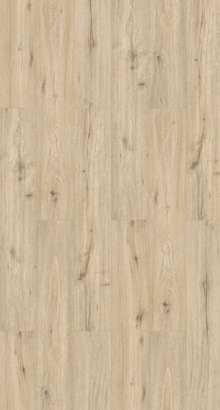 Carmel Vinyl by LDZ Flooring